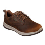 Boty Skechers Delson Antigo M 65693-CDB 41.5