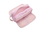 Penál Frii of Norway Pink Unicorn