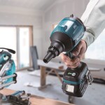 Makita DAS180Z