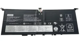 Lenovo Baterie 4-článková / Baterie pro notebook / Li-Ion (5B11N51729)