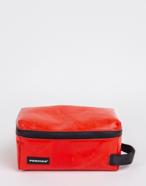 FREITAG F36 Wayne