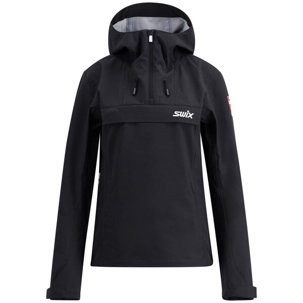 Dámská bunda Swix Fjell Anorak W