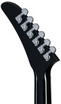 Gibson 80s Explorer Ebony