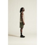 Craft Pro Trail 2 1915398-608000