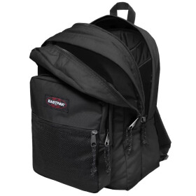 Batoh Eastpak Pinnacle EK0000600081 jedna velikost