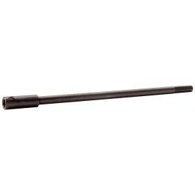 KS Tools 129.5520 1295520 prodloužení pro děrovací pilu 1 ks