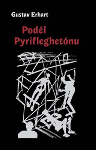 Podél Pyrifleghetónu Gustav Erhart