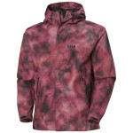 Helly Hansen Ervik Jacket M 64032 691 pánské L