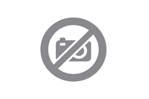 Svět velké malé železnice 76 (4/2020) Kolektiv