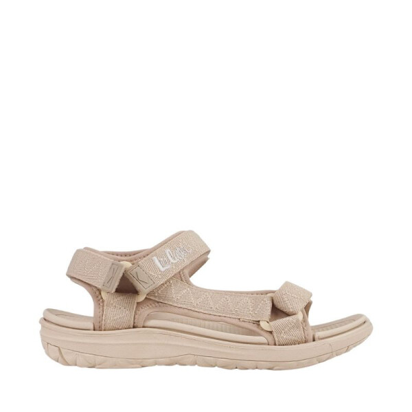 Lee Cooper W LCW-25-34-3560LA dámské sandály 39