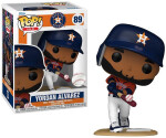 Funko Figurka POP! Yordan Alvarez #44 Houston Astros MLB