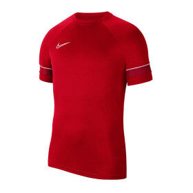 Pánské tričko Dri-FIT Academy 21 CW6101-657 Nike XXL