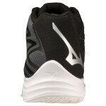 Sálová obuv Mizuno THUNDER BLADE MID V1GA237552 Velikost obuvi EU: