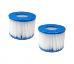 Donner filtrační kartuš INT VI Tkanina 8596220012395