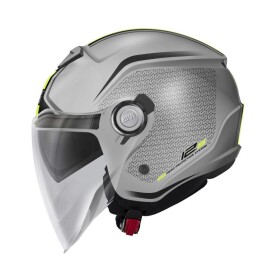 Přilba Givi 12.5F Thgy Graphic Touch