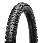 Plášť HUTCHINSON GILA KOLOSS 27,5 x 2,60 TLR kevlar