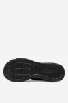 Tenisky Reebok RIDER V 100200387 Látkový materiál,Syntetický materiál