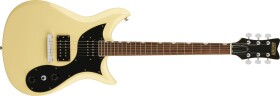 Gretsch Streamliner CVT LRL AGD WHT