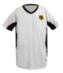 SPORTTEAM Fotbalový dres Německo 1 vel.XL (4891223114935)