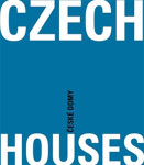 Czech Houses České domy Ján Stempel
