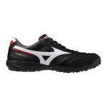 Kopačky Mizuno MORELIA SALA PRO TF Q1GB251301 Velikost obuvi v EU: 41