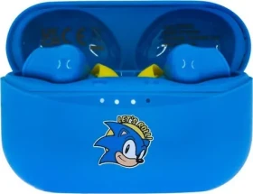 OTL Technologies SEGA Classic Sonic the Hedgehog SH0902