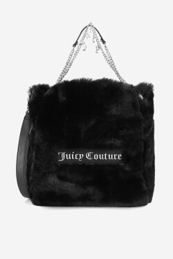 Dámské kabelky Juicy Couture BIJXT8669WFP