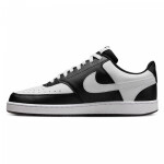 Boty Nike Court Vision LO M HM9862-001 45