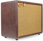 Kustom SIENNA 16 PRO