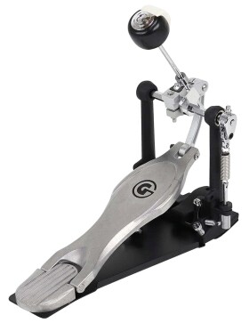 Gibraltar 6711DD
