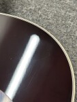 Sigma Guitars JM-SG45 (použité)