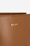 Dámské kabelky Mexx MEXX-S-008-07