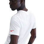 Nike PSG SS Tee M HV4943-100 tričko m