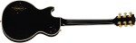 Epiphone IGC Les Paul Custom​ Sedona Burst