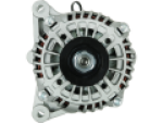 Alternátor CITROEN C4 C5 C8 benzín