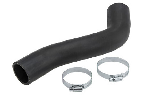 PIETRO Hadice turba HYUNDAI GETZ 1.5 CRDi - douhá