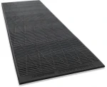 Thermaltake RidgeRest Classic Large antracitová / Karimatka / 200 × 70 cm / 1 kg (8266962)