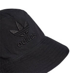 Kšiltovka adidas Adicolor Archive Bucket Hat HD9719 OSFM