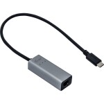 Manhattan USB 2.0 adaptér [1x USB-C® zástrčka - 1x zástrčka DisplayPort] USB-C auf DisplayPort-Kabel Stecker/Stecker 4K@