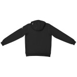 New Era Pánská mikina Chicago White Sox MLB Southside City Connect Hoodie Velikost: S