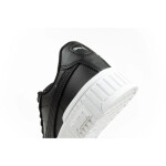 Boty Puma Carina 2.0 W 385849 05 38