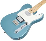 Fender Player Telecaster HH