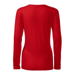 Dámské tričko Slim W MLI-13907 - Malfini S