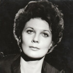 Mazlíčkové - Jiří Bednář - audiokniha