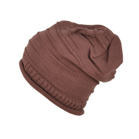 Kšiltovka Art Of Polo Cap Cz1581-3 Brown Velikost: UNI