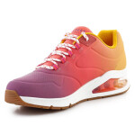 Skechers Uno Color Vaves Dámská obuv W 155628-PKMT EU 37