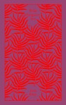 Wide Sargasso Sea - Jean Rhys