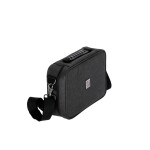 Adam Hall ORGAFLEX® Cable Bag
