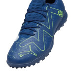 Fotbalové boty Puma Future Play TT M 107381 03 44