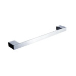 Nimco Kibo chrom držák na ručníky 38 cm Ki 14035-26 Ki 14035-26